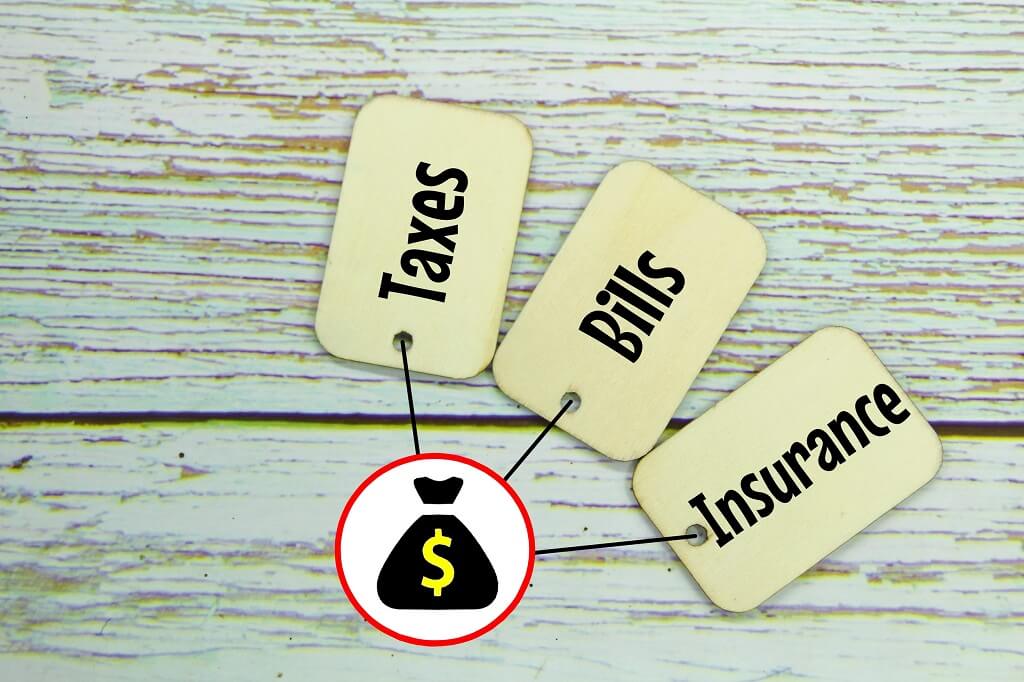 Anti Budget is Best for People Who Want the Simplest Possible System