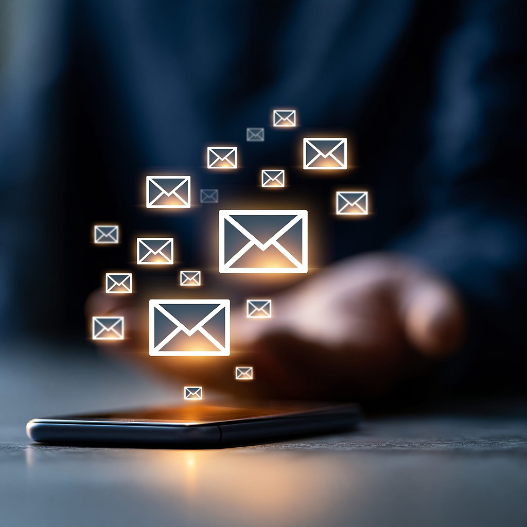 Build Automated Flows Before Sending More Campaigns