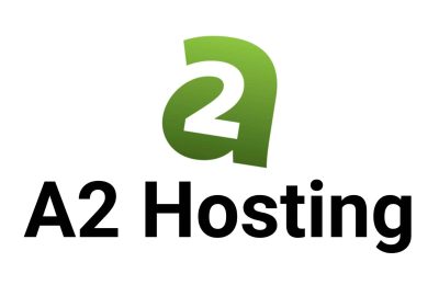 A2-Hosting - logo
