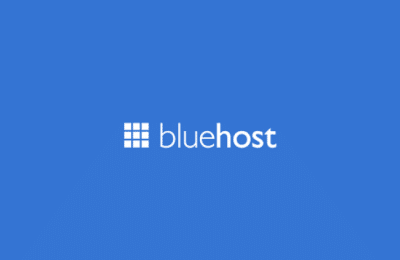 BlueHost - logo (1)