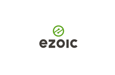 Ezoic- logo