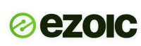 Ezoic - logo