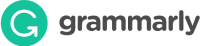 Grammarly - logo