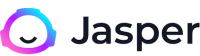 Jasper - logo