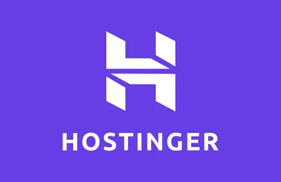 hostinger-logo-400x400